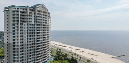 2668 Beach Boulevard 1101, Biloxi
