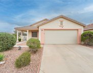 980 Moore Oaks Court, Henderson image