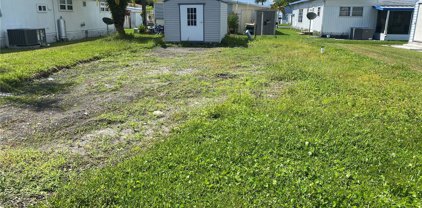 3107 Cynthia Place, Ellenton