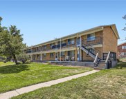 4900 W 8th Avenue, Denver image