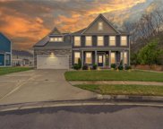 3600 Longhill Court, South Chesapeake image