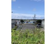 600 CLEARLAKE AVE, Winchester Bay image