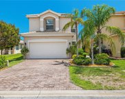 10490 Spruce Pine Court, Fort Myers image