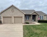 5619 81st Terrace, Kansas City image