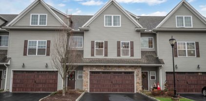 8 CLARK STREET, Denville Twp.
