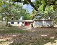3102 Williams Road, Brandon image