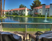43376 Cook Street 199, Palm Desert image