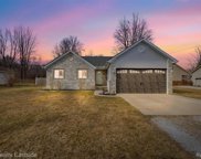 2814 FRUIT, Clay Twp image