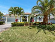 5777 NW Wesley Road, Port Saint Lucie image