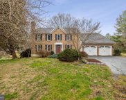 13303 Query Mill Rd, North Potomac image