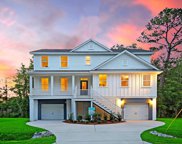 5904 Maple Street, Hanahan image