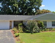 2907 Tarragon Ln, Bowie image