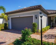 6917 Hanover Court, Bradenton image