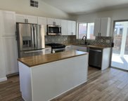 47800 Madison Street 110, Indio image