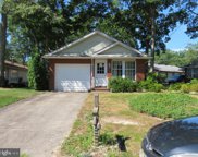 4 Orange Ave, Manahawkin image