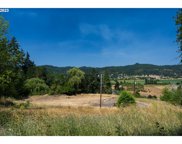 1957 SOUTH SIDE RD, Sutherlin image