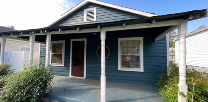 1420 Littlepage St, Fredericksburg