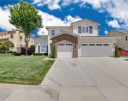 1446 Silver Torch Drive, Beaumont image