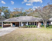 5303 Sophie Anne Dr, Zachary image