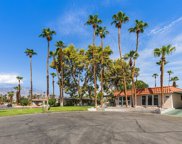 56 Roma Street, Rancho Mirage image