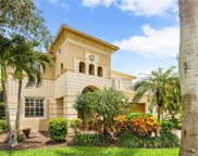 7447 Sika Deer Way, Fort Myers image