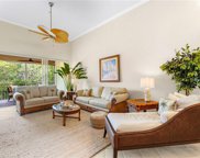 14501 Abaco Lakes Drive Unit 201, Fort Myers image