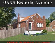 9353 Brenda  Avenue, St Louis image