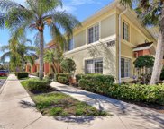 9450 Ivy Brook Run S Unit 609, Fort Myers image