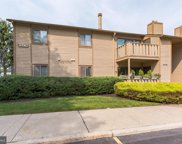 213 Woodhollow   Drive, Marlton image