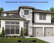 7325 Grandview Meadow Drive, Magnolia image