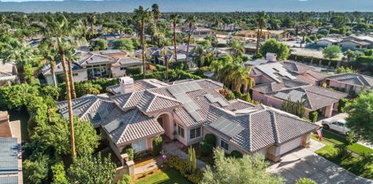 10 Ivy League Circle, Rancho Mirage