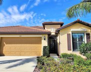 2821 Arugula Drive, North Port image
