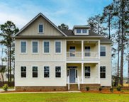 2300 Longtown Road, Blythewood image