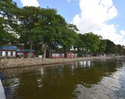 127 Oneida Drive, Houghton Lake image