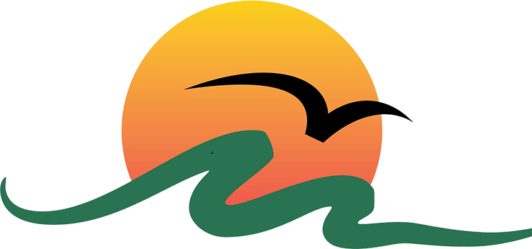 Lakelands Realty