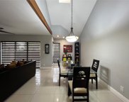 7720 Nw 79th Ave Unit #APT B4, Tamarac image