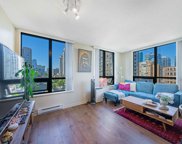 909 Mainland Street Unit 1509, Vancouver image