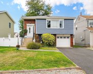 1109 Hollywood Boulevard, Point Pleasant image