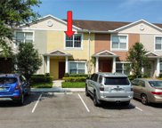 1111 Sleepy Oak Drive, Wesley Chapel image