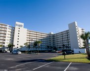 24522 Perdido Beach Blvd Unit 5117, Orange Beach image
