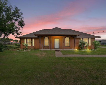 1410 Hovas Lane, Brookshire