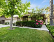 26141 Rainbow Glen Drive, Newhall image