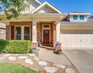 5121 Escambia  Terrace, Fort Worth image