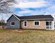 4124 E University  Avenue, Des Moines image