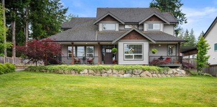 23806 Old Yale Road, Langley