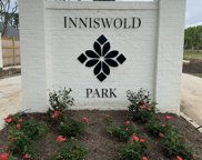 9655 Inniswold Park Ln, Baton Rouge image