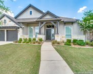 7967 Cibolo View, Boerne image