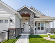 5774 Fairway Knoll Court, Santa Rosa image