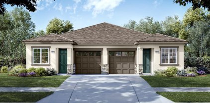 6200 Chavez Court, Riverbank