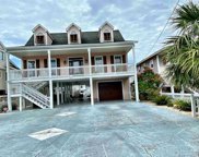 321 51st Ave. N, North Myrtle Beach image